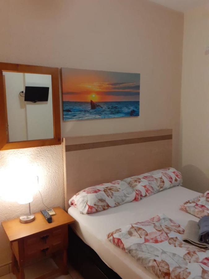 Apartemento Monika Monte Pedrera C 1 Top Aussicht Dénia Exterior foto