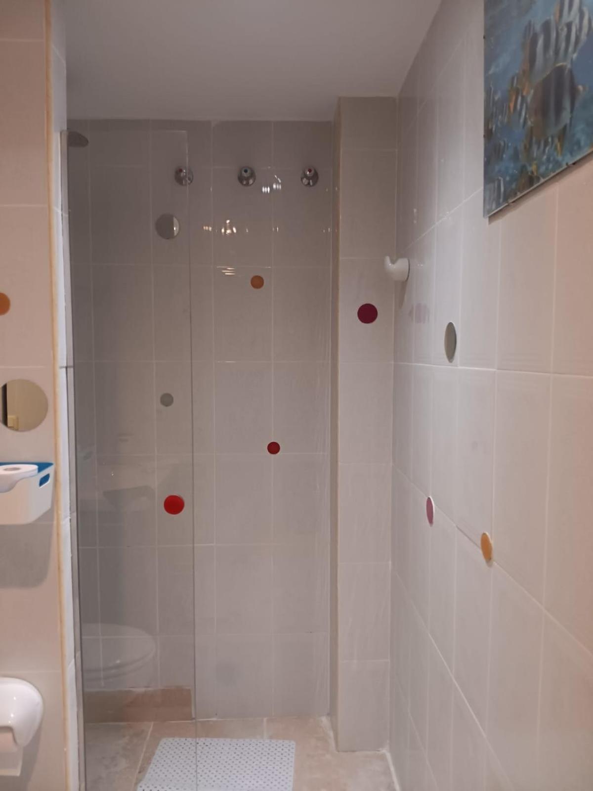 Apartemento Monika Monte Pedrera C 1 Top Aussicht Dénia Exterior foto